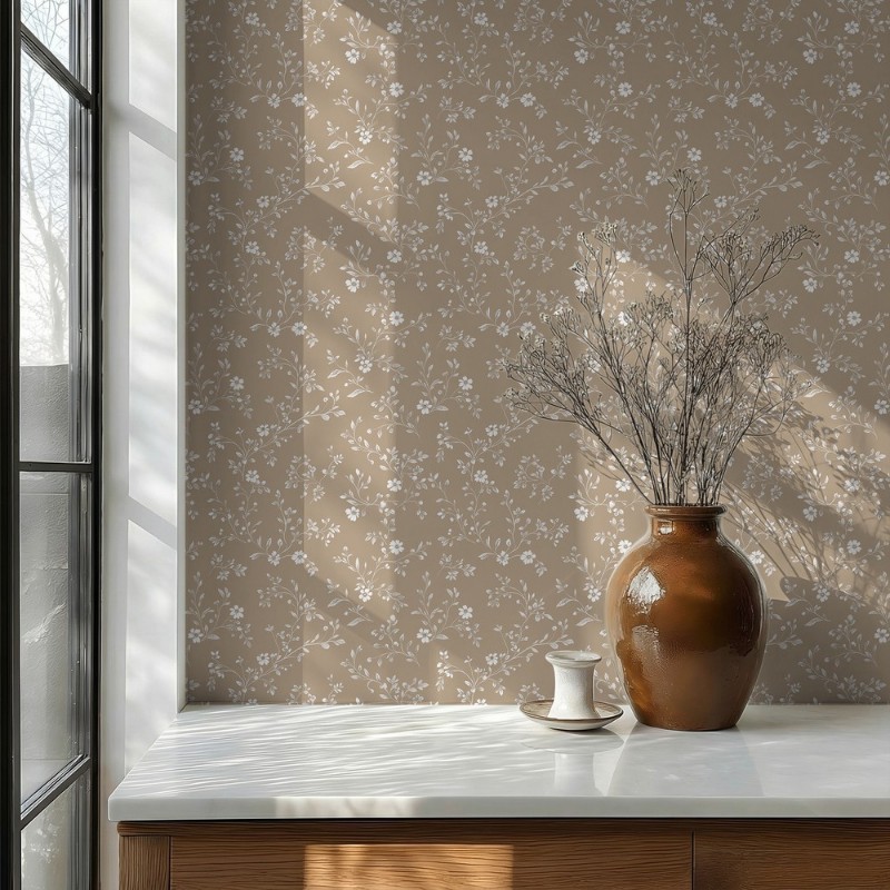 Bild på Nilla Beige - 1042101-01